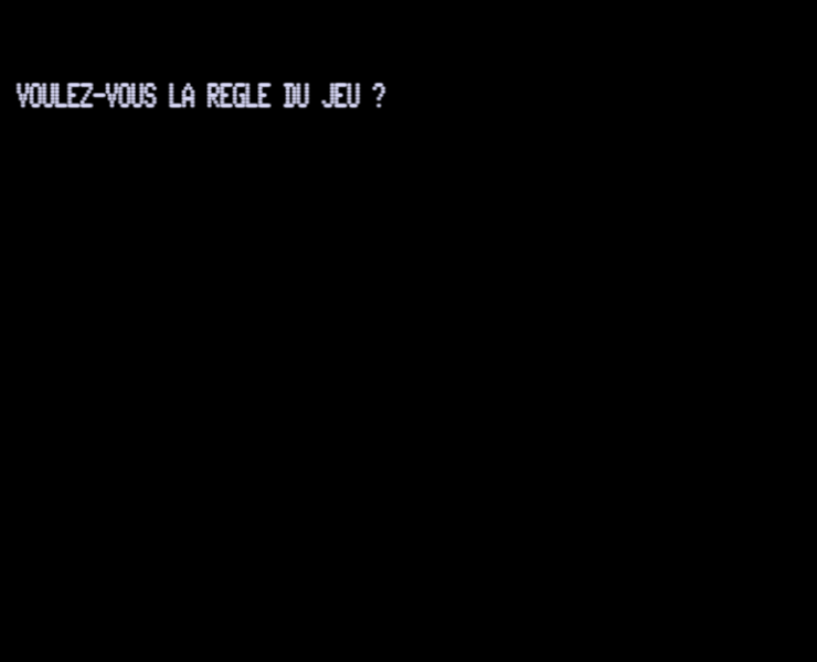 Screen shot